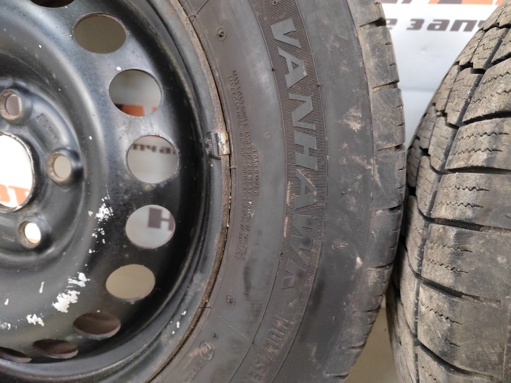 Диск колесный, 10000 рублей, Москва