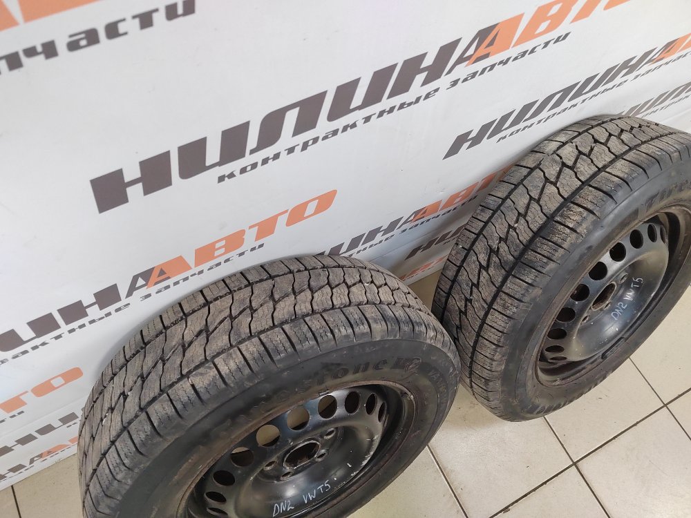 Диск колесный, 10000 рублей, Москва