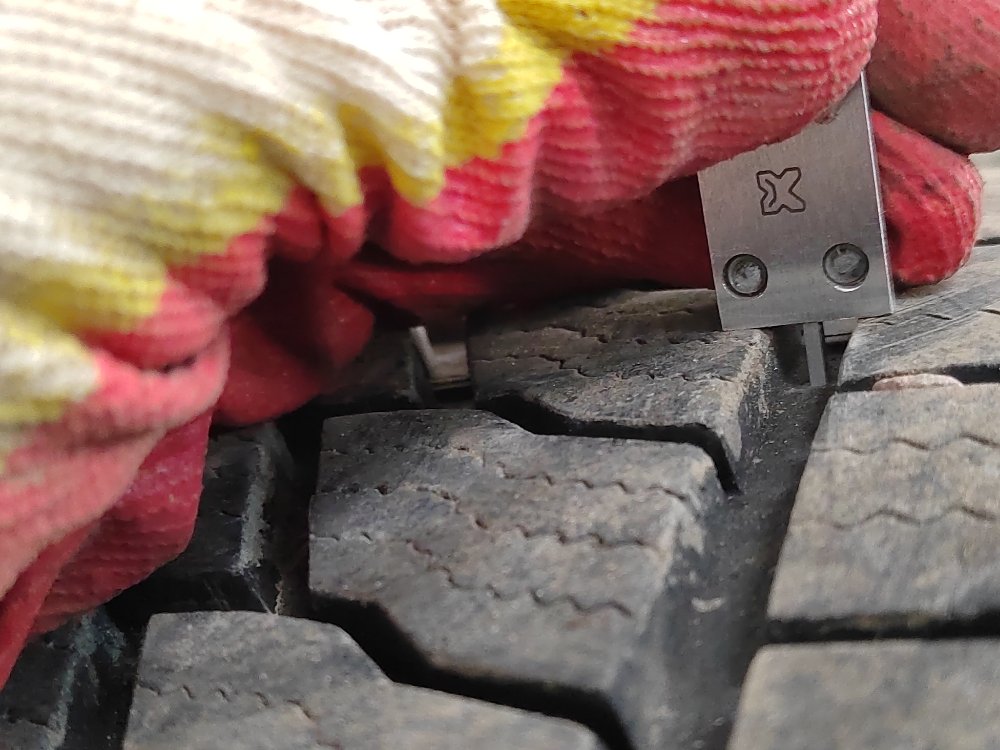 Диск колесный, 10000 рублей, Москва