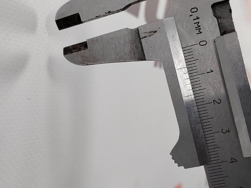 Диск колесный, 10000 рублей, Москва