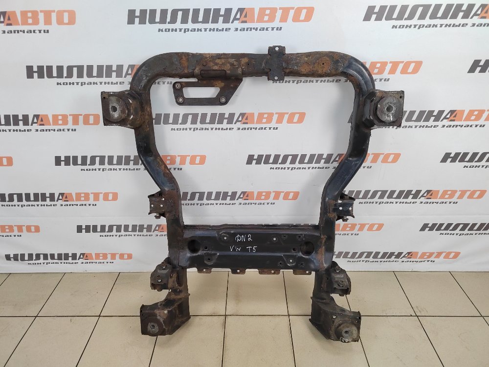 Подрамник, 10000 рублей, Москва