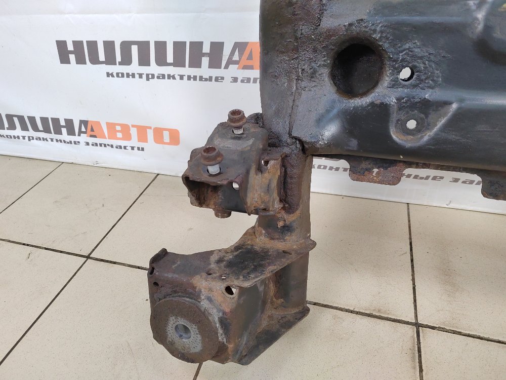 Подрамник, 10000 рублей, Москва