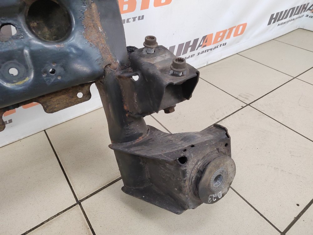 Подрамник, 10000 рублей, Москва