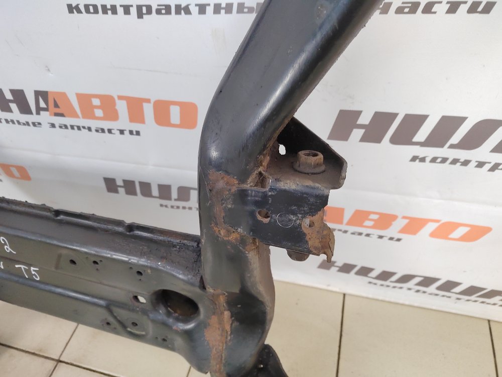 Подрамник, 10000 рублей, Москва