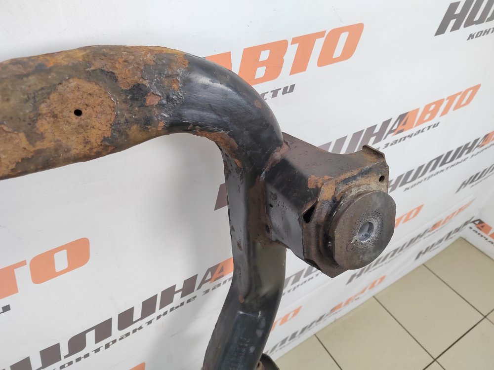 Подрамник, 10000 рублей, Москва