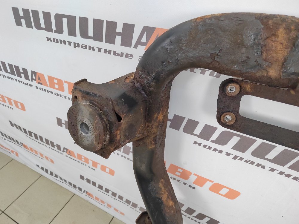 Подрамник, 10000 рублей, Москва