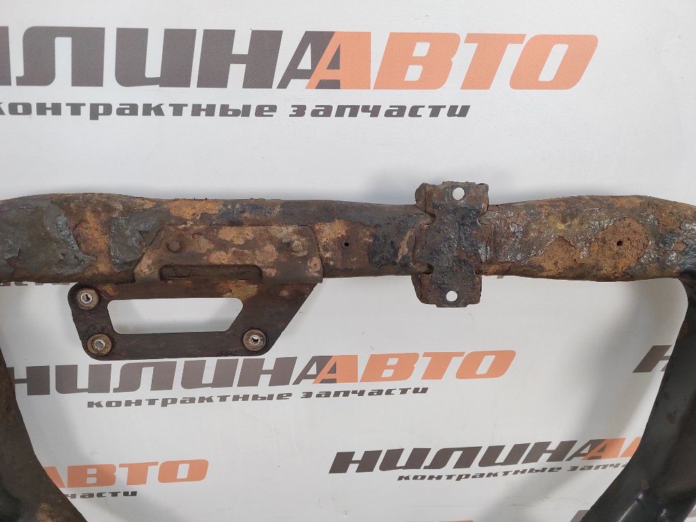 Подрамник, 10000 рублей, Москва