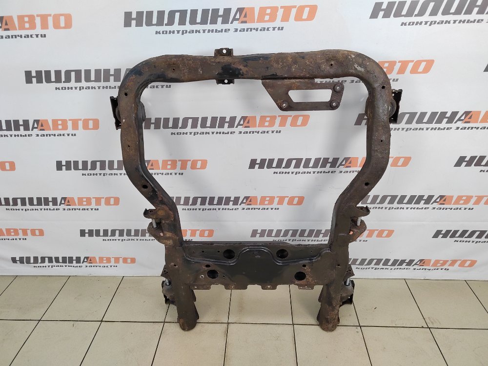 Подрамник, 10000 рублей, Москва