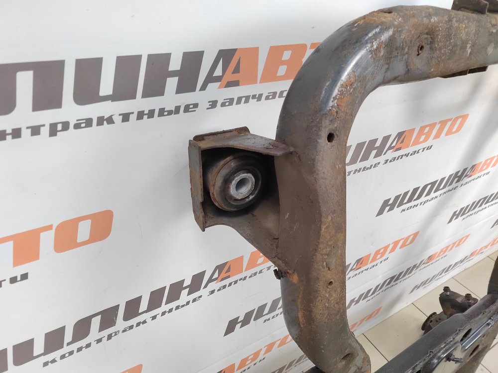 Подрамник, 10000 рублей, Москва