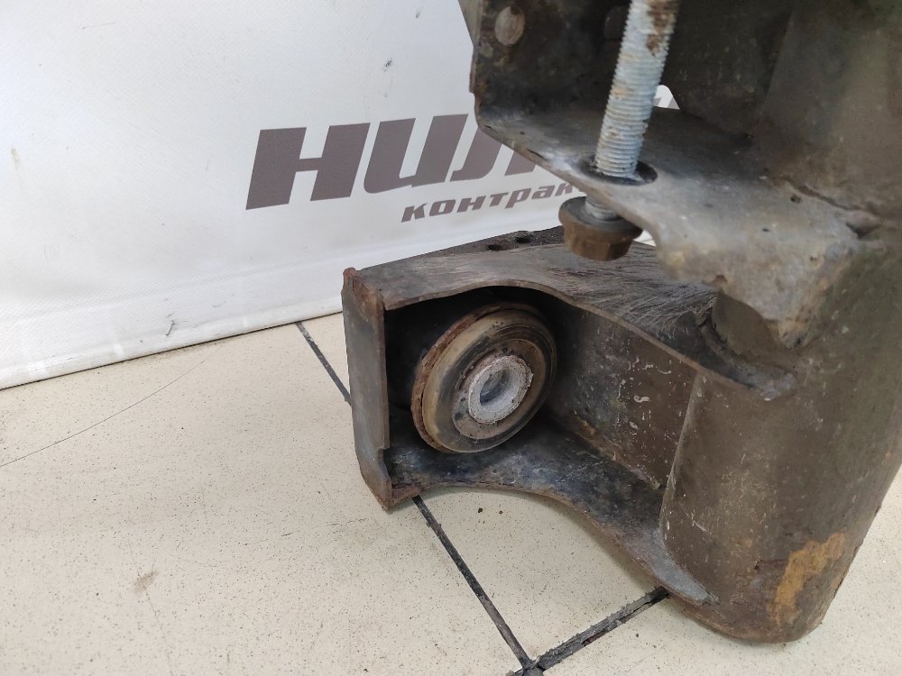 Подрамник, 10000 рублей, Москва