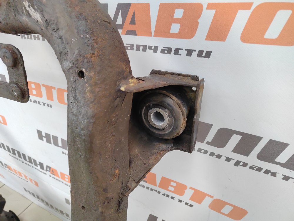 Подрамник, 10000 рублей, Москва