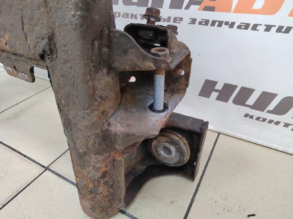 Подрамник, 10000 рублей, Москва