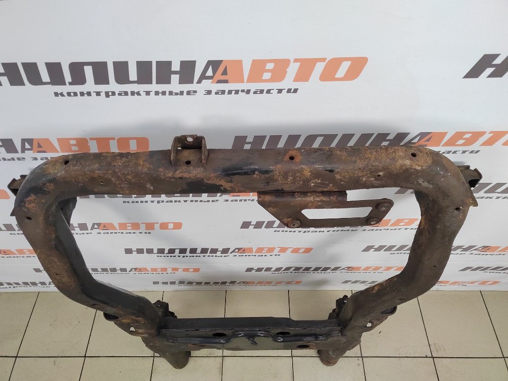 Подрамник, 10000 рублей, Москва