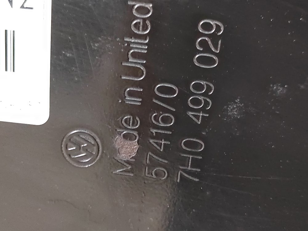 Подрамник, 10000 рублей, Москва