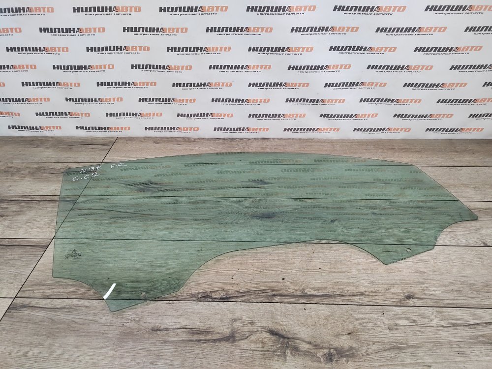 Стекло двери, 1400 рублей, Москва