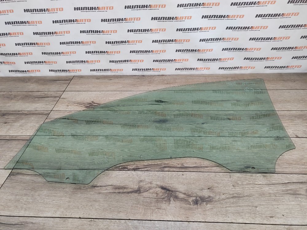 Стекло двери, 1400 рублей, Москва