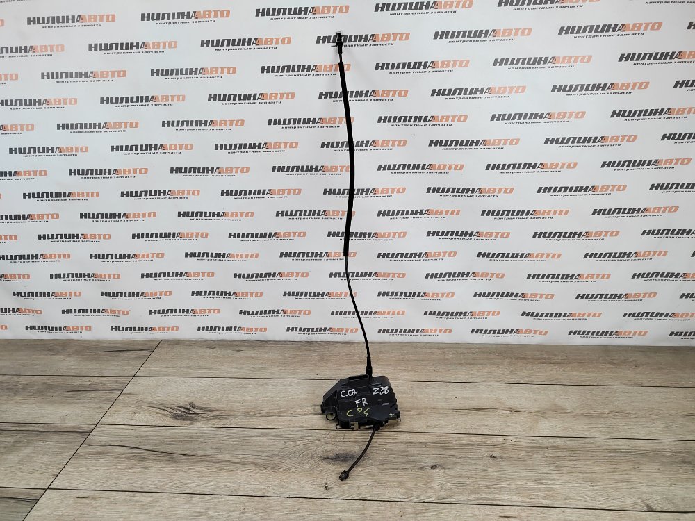 Замок двери, 2500 рублей, Москва