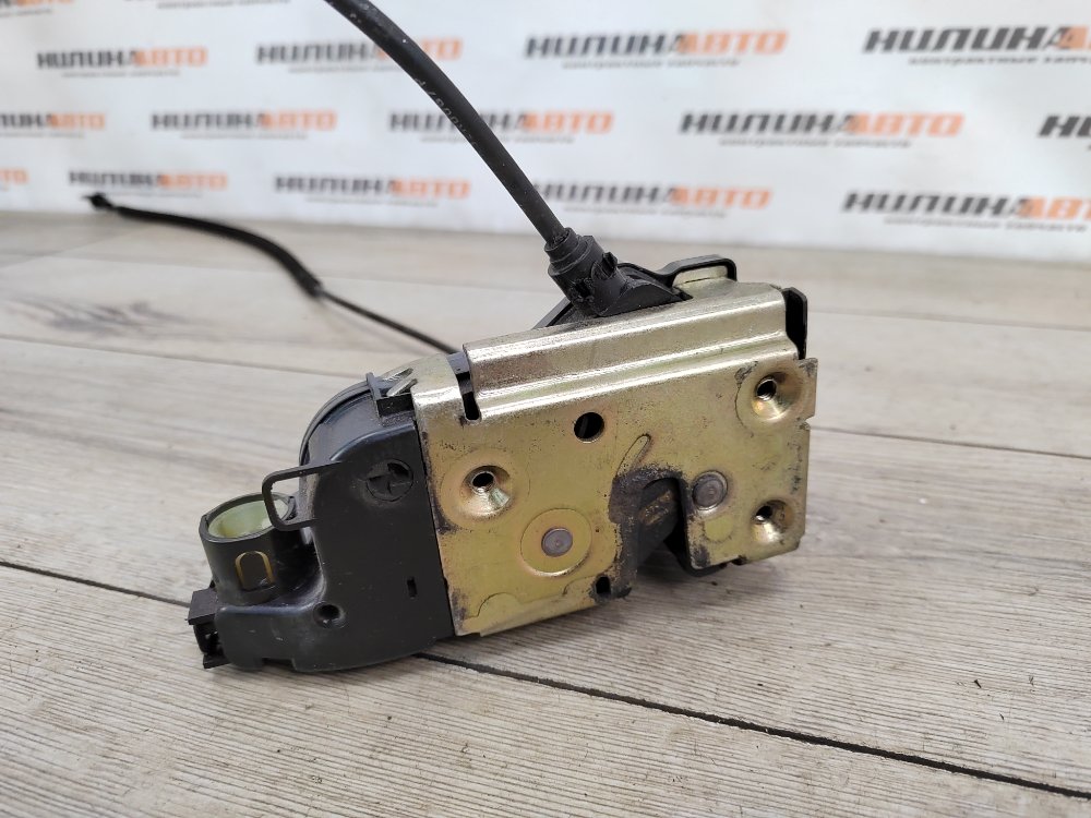 Замок двери, 2500 рублей, Москва