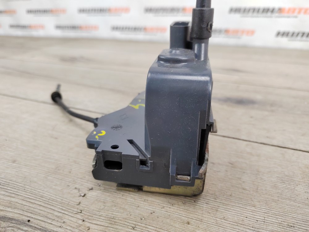 Замок двери, 2500 рублей, Москва