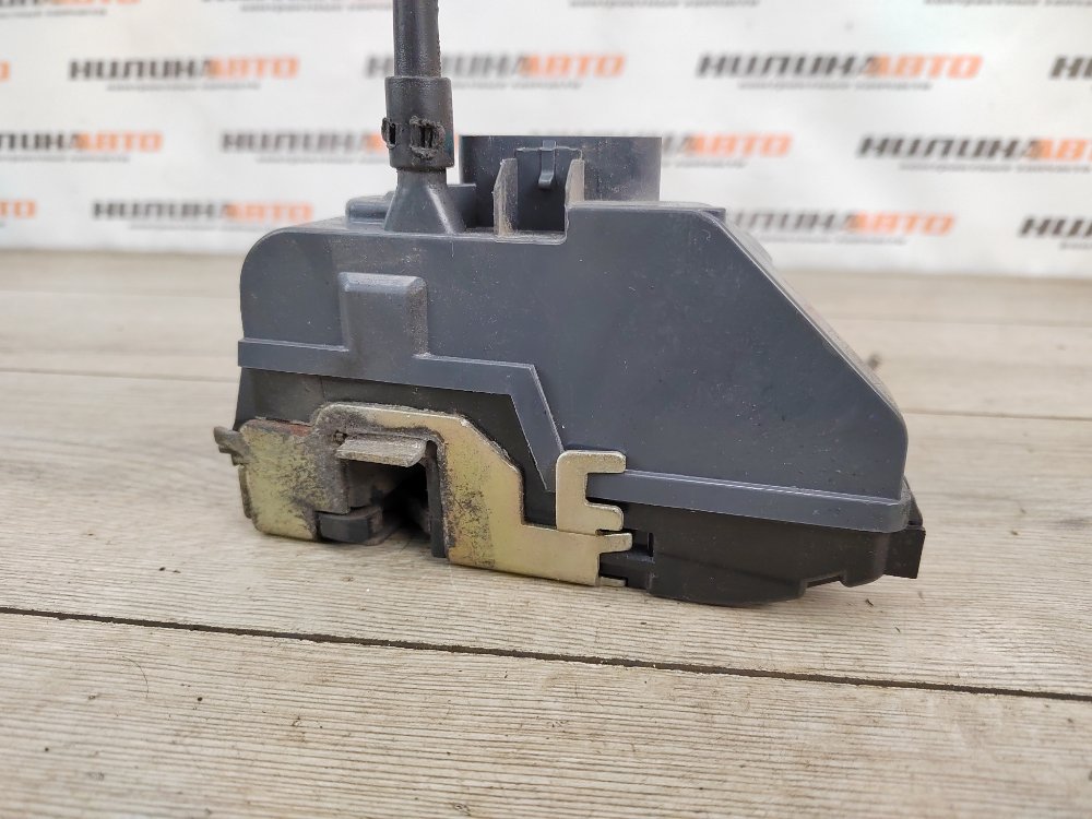 Замок двери, 2500 рублей, Москва