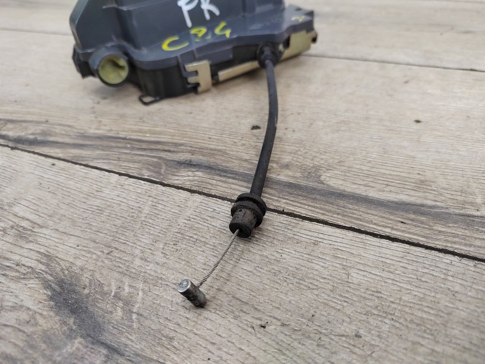 Замок двери, 2500 рублей, Москва