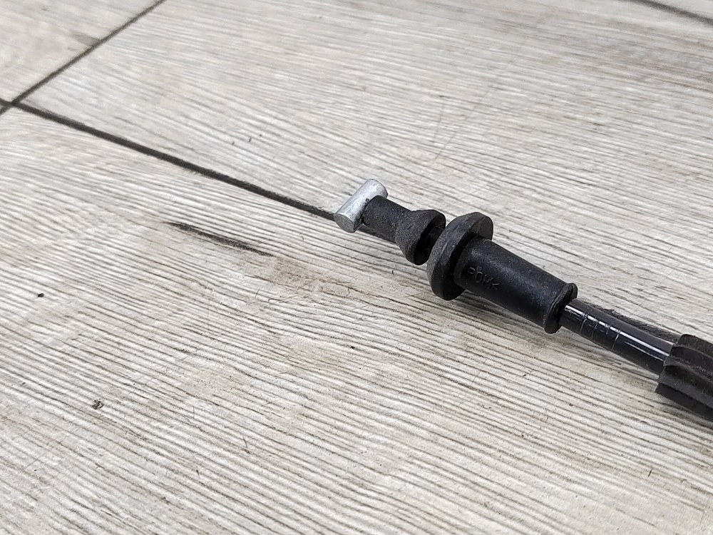 Замок двери, 2500 рублей, Москва