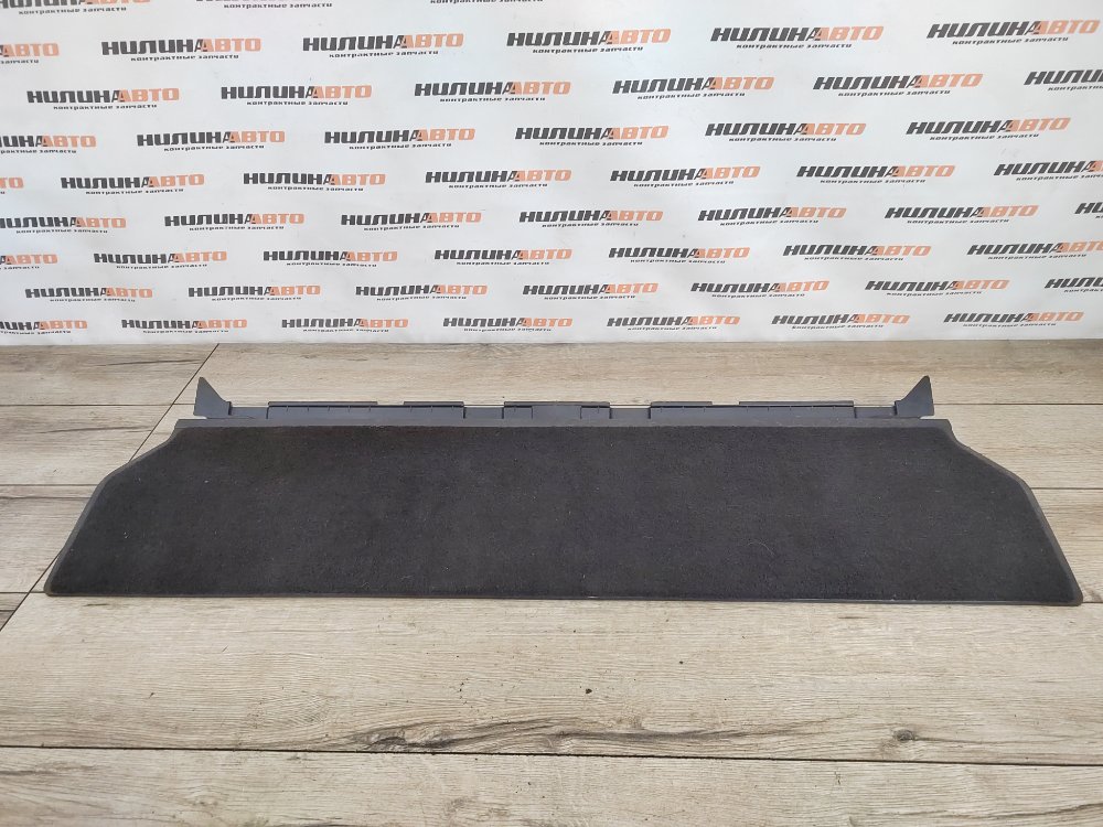 Пол багажника, 2500 рублей, Москва