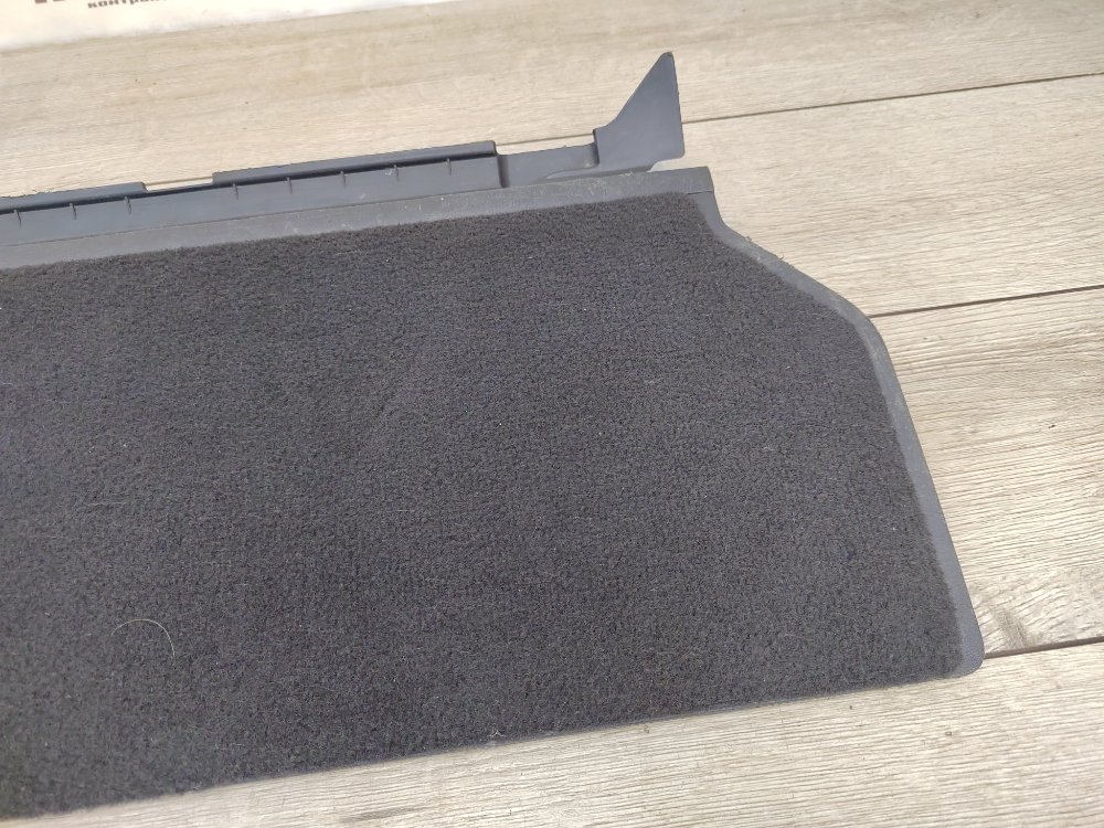 Пол багажника, 2500 рублей, Москва