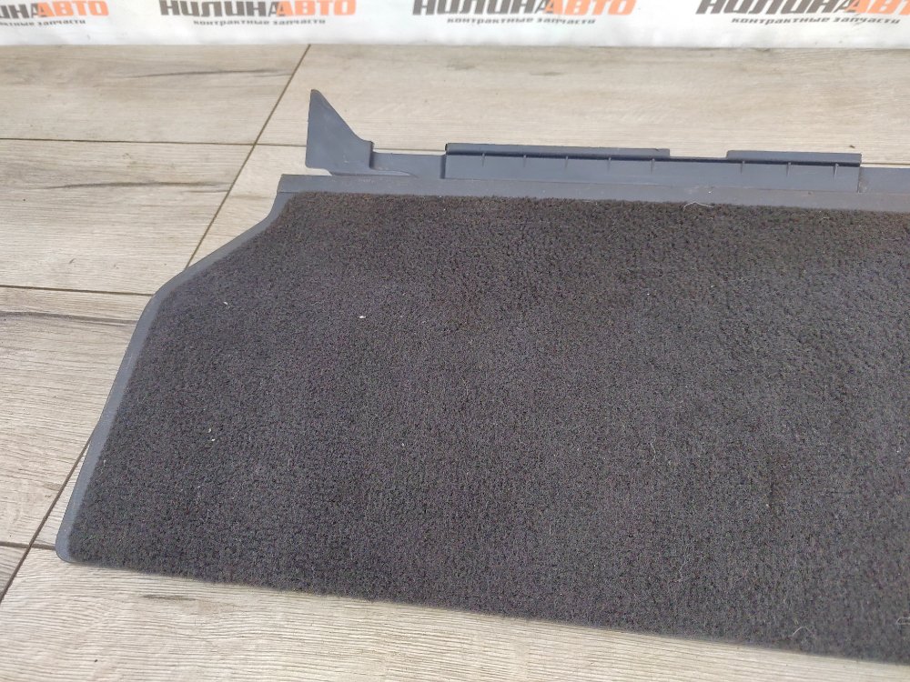 Пол багажника, 2500 рублей, Москва