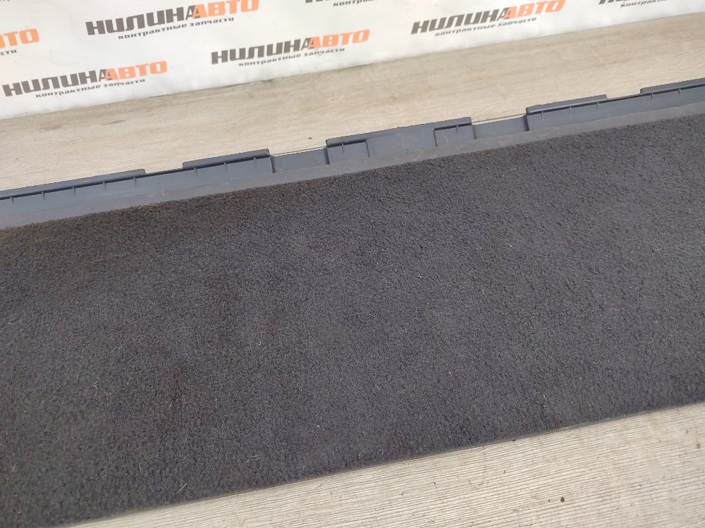 Пол багажника, 2500 рублей, Москва