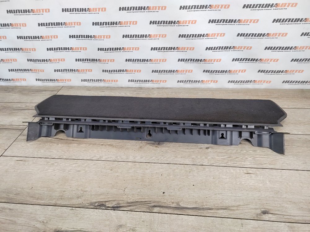 Пол багажника, 2500 рублей, Москва