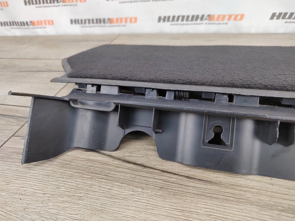 Пол багажника, 2500 рублей, Москва