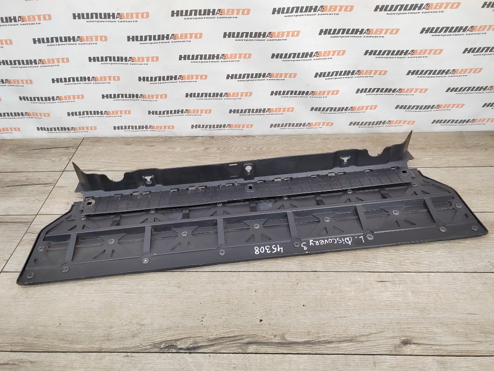 Пол багажника, 2500 рублей, Москва