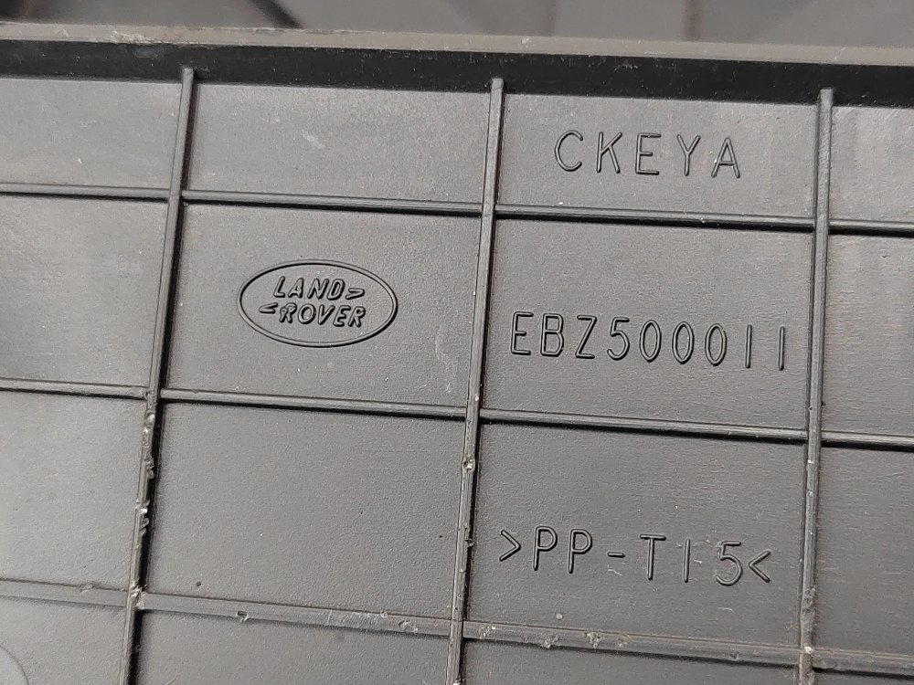 Пол багажника, 2500 рублей, Москва