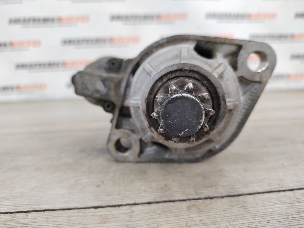 Стартер, 3000 рублей, Москва