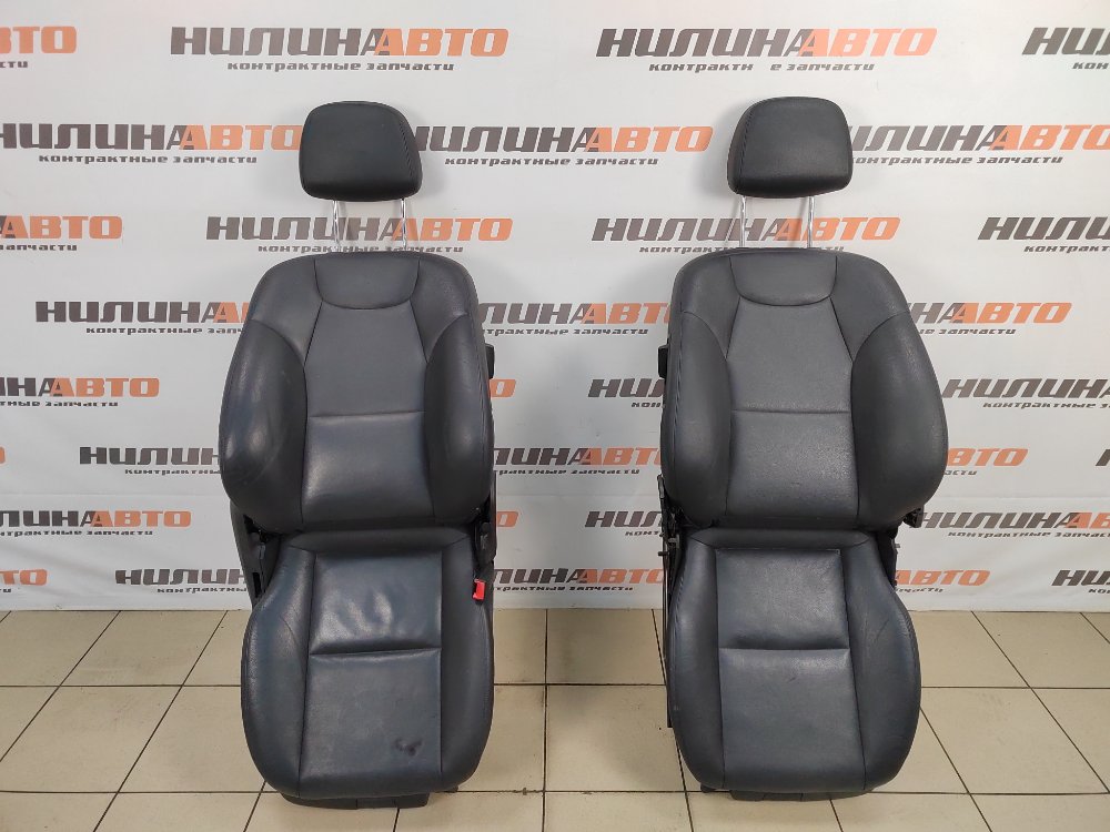 Сиденье, 20000 рублей, Москва