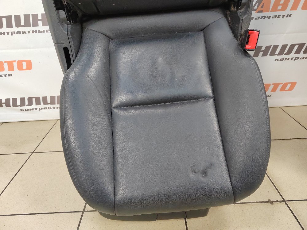 Сиденье, 20000 рублей, Москва