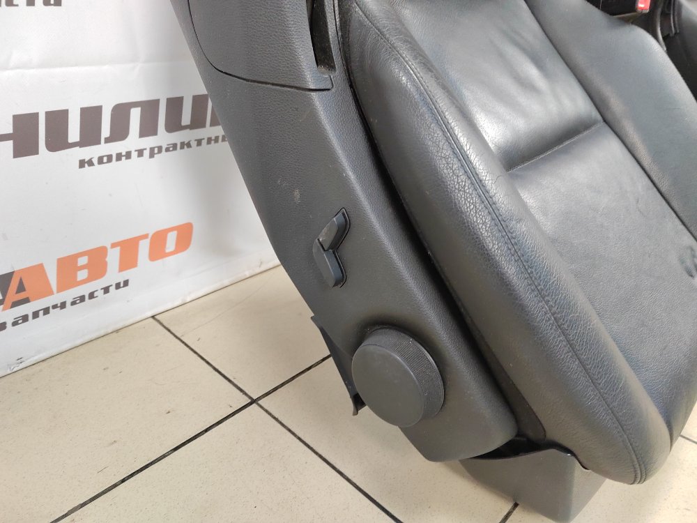 Сиденье, 20000 рублей, Москва