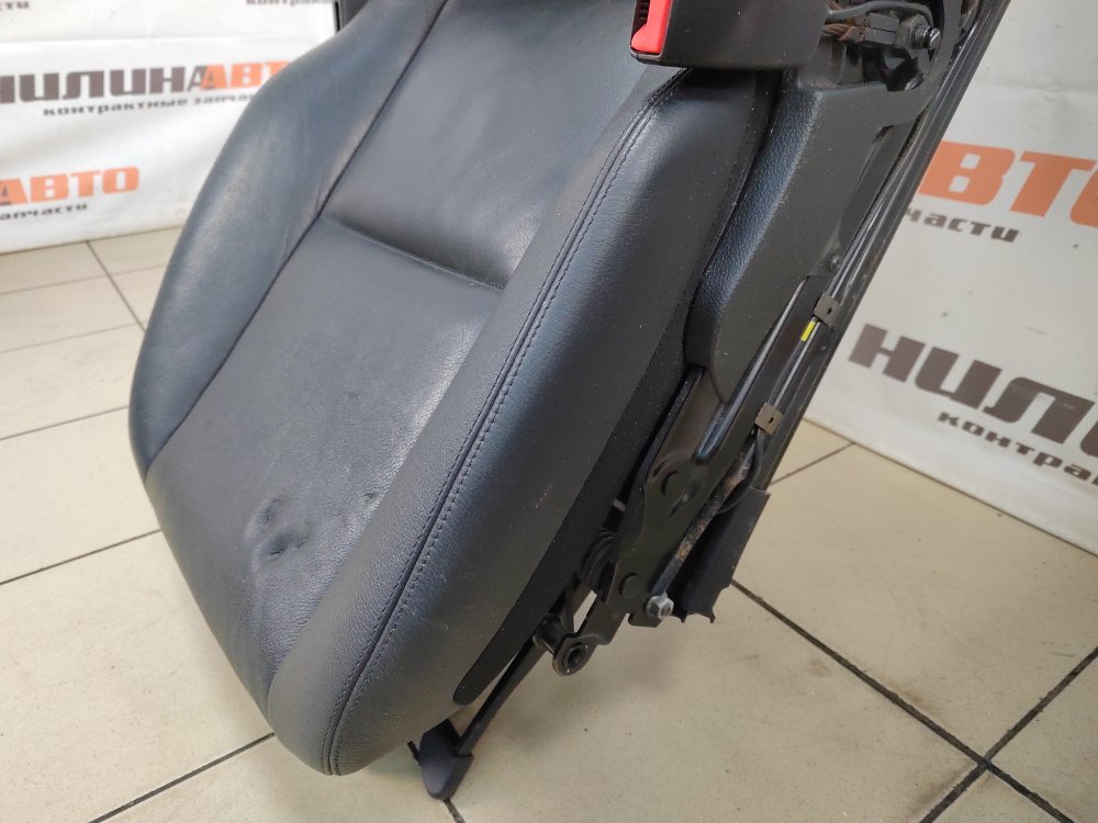 Сиденье, 20000 рублей, Москва