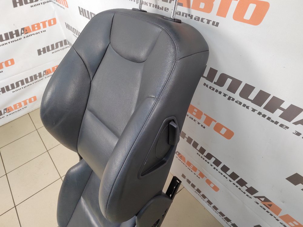 Сиденье, 20000 рублей, Москва