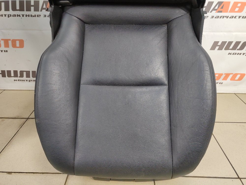 Сиденье, 20000 рублей, Москва