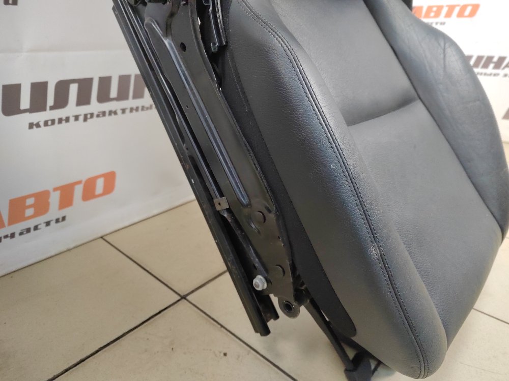 Сиденье, 20000 рублей, Москва