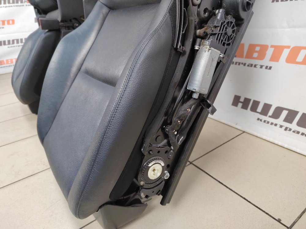 Сиденье, 20000 рублей, Москва