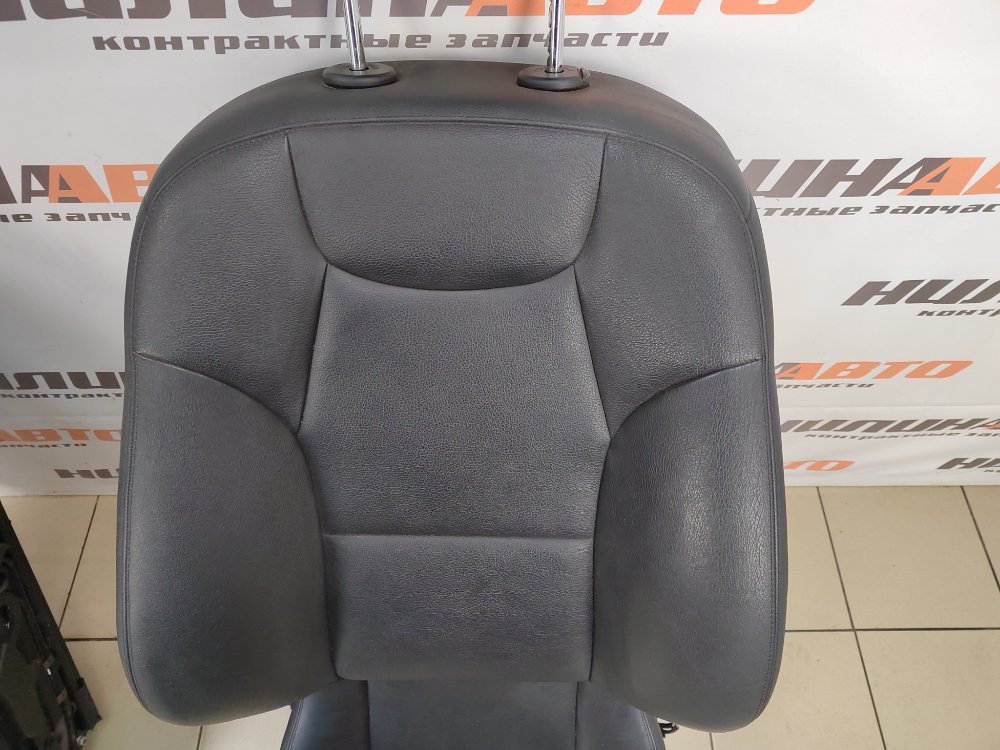 Сиденье, 20000 рублей, Москва