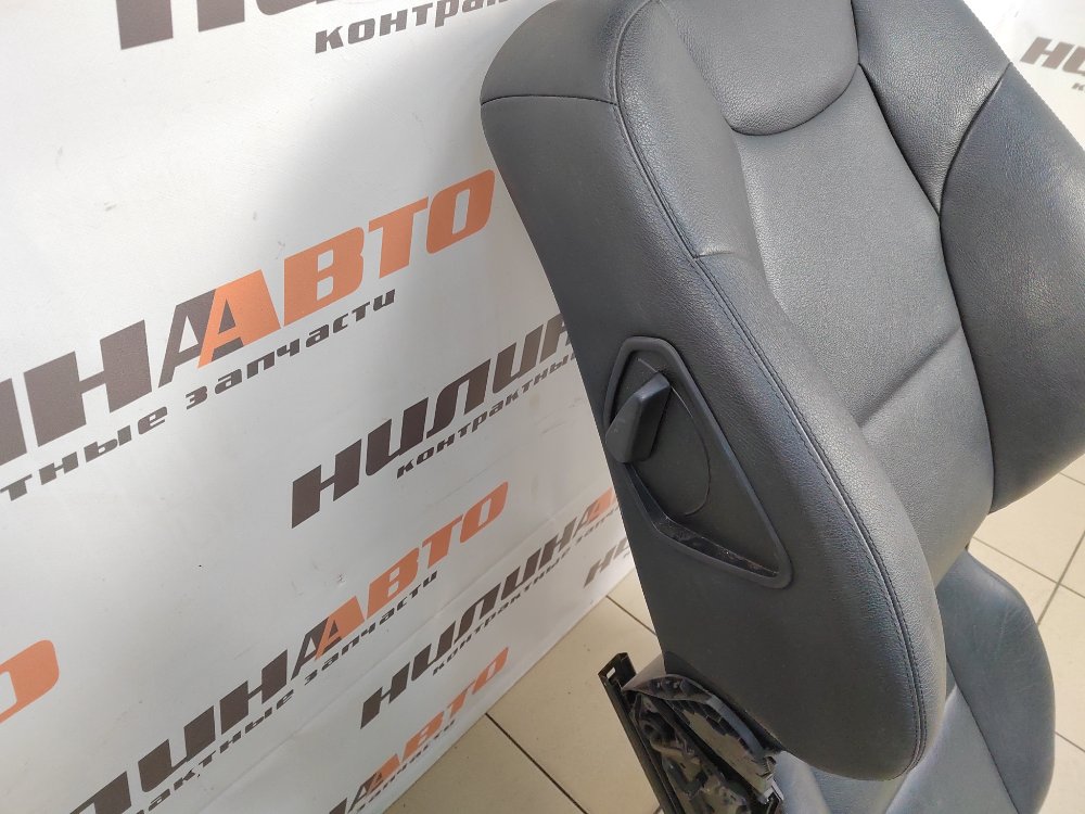 Сиденье, 20000 рублей, Москва