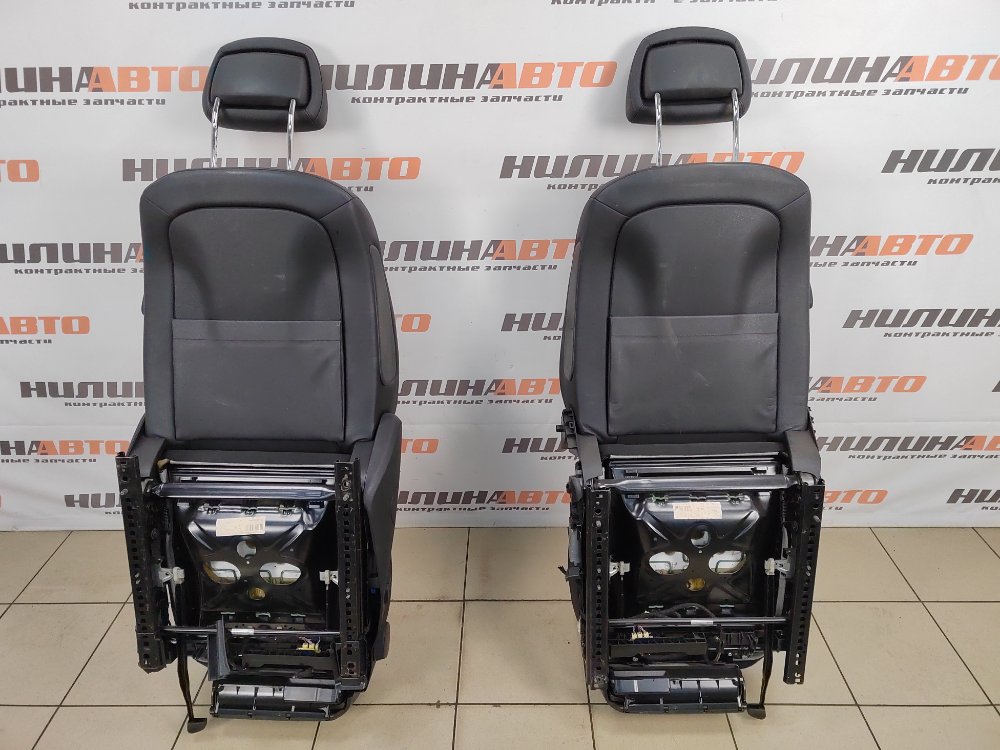 Сиденье, 20000 рублей, Москва