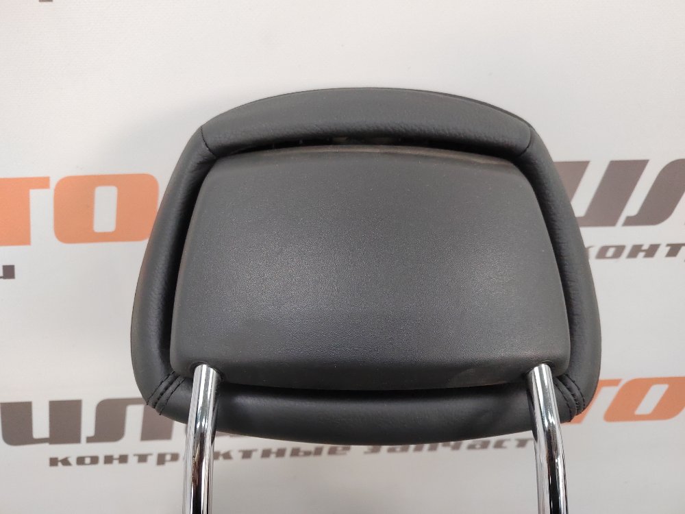 Сиденье, 20000 рублей, Москва