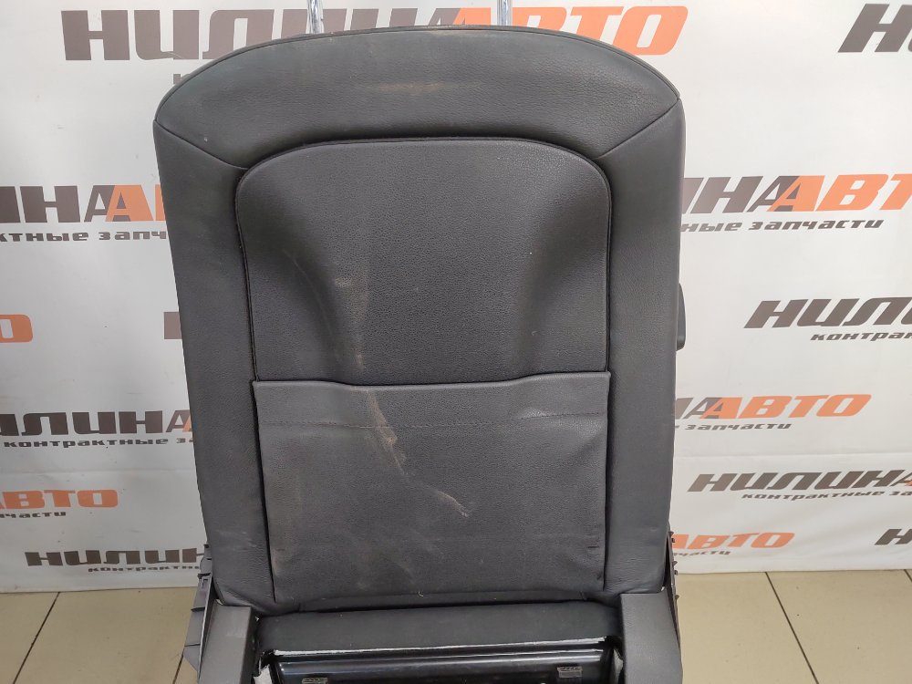 Сиденье, 20000 рублей, Москва