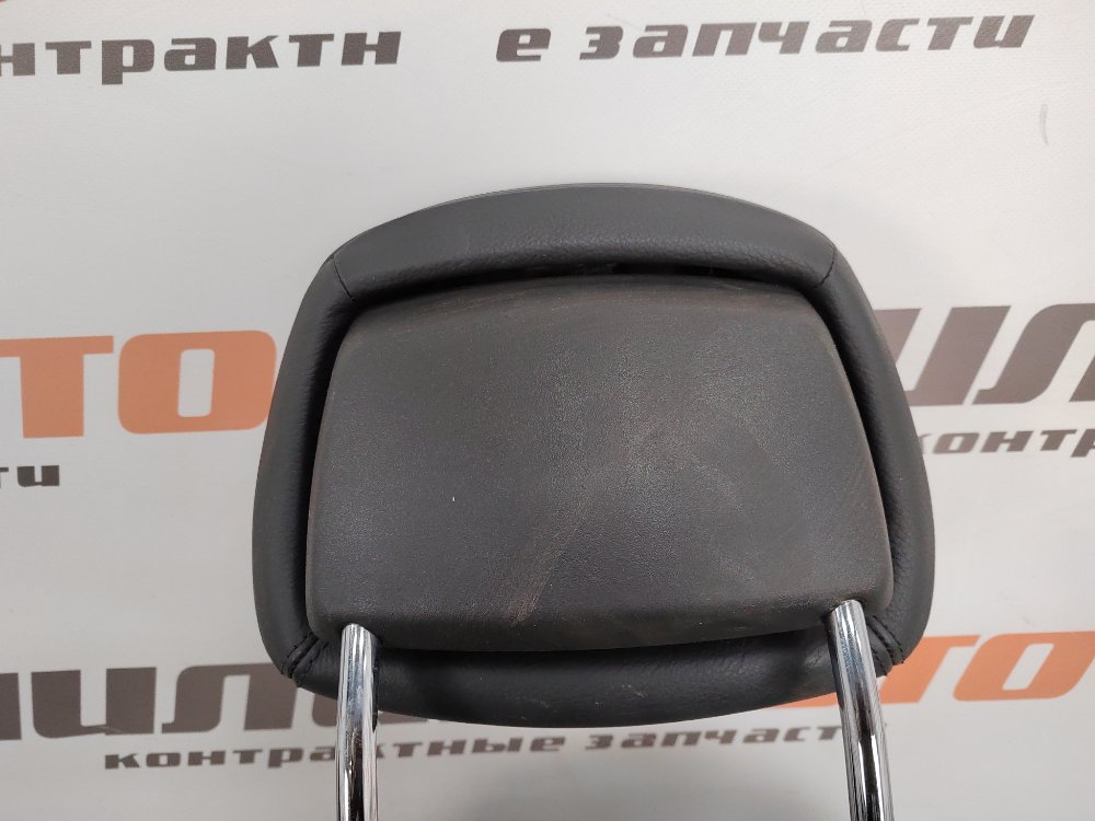 Сиденье, 20000 рублей, Москва