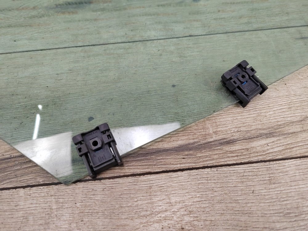 Стекло двери, 1500 рублей, Москва